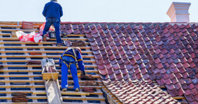 Stogo keitimas: kada veikti, kaip planuoti biudžetą ir kodėl kokybė visada atsiperka