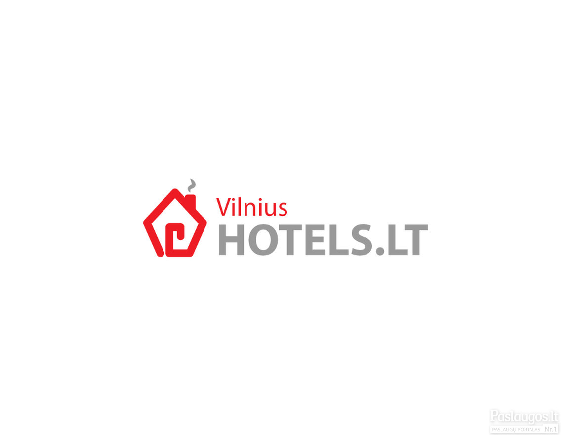 Vilnius Hotels - apgyvendinimas, ekskursijos, renginiai   |   Logotipų kūrimas - www.glogo.eu - logo creation.
