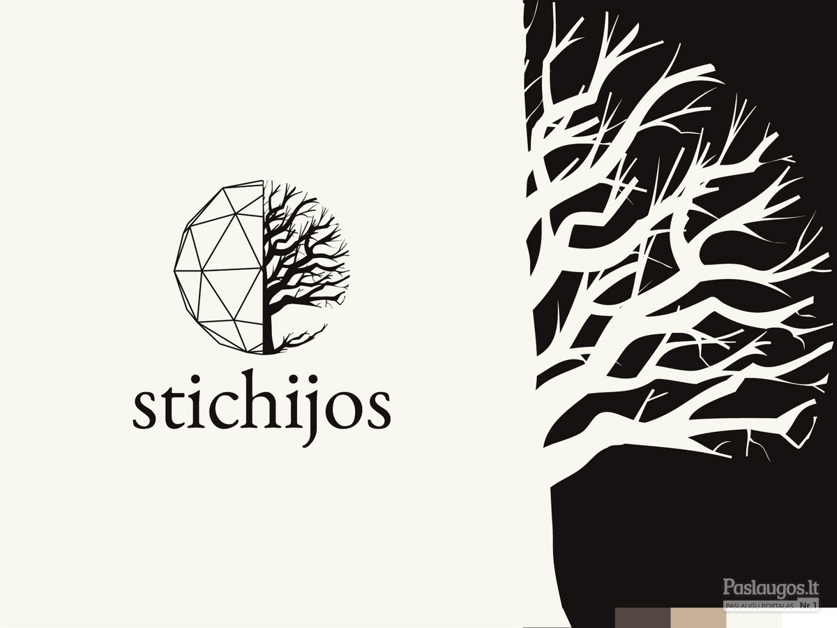 Stichijos - kupolų nuoma   |   Logotipų kūrimas - www.glogo.eu - logo creation.