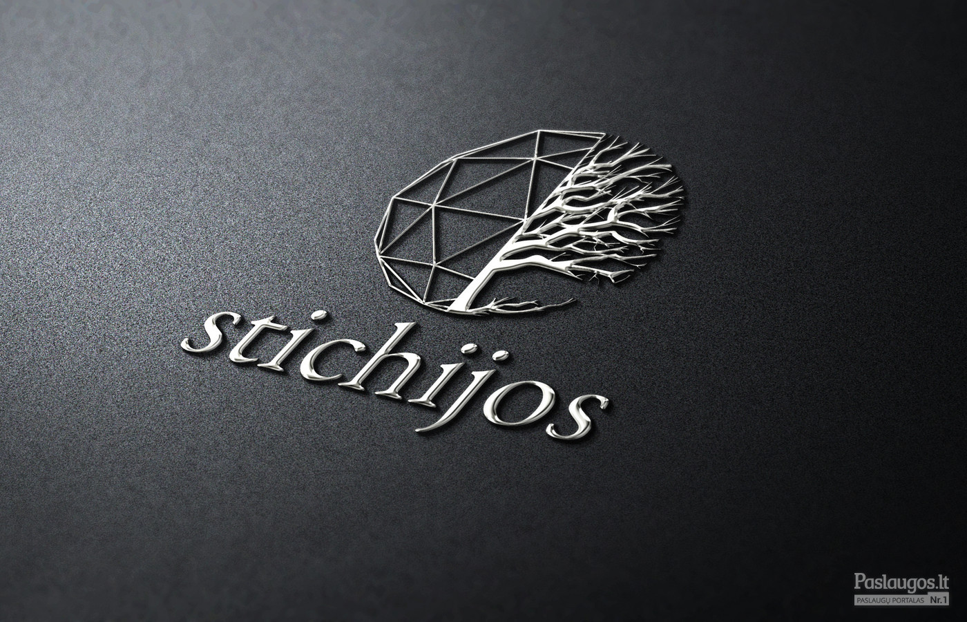 Stichijos - kupolų nuoma   |   Logotipų kūrimas - www.glogo.eu - logo creation.