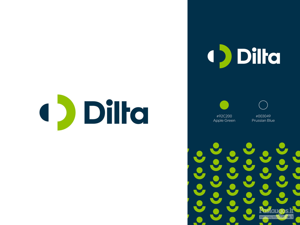 Dilta - working power - darbo paieška, komandiruotės skandinavijoje  |   Logotipų kūrimas - www.glogo.eu - logo creation.   |  Gedas Meškūnas