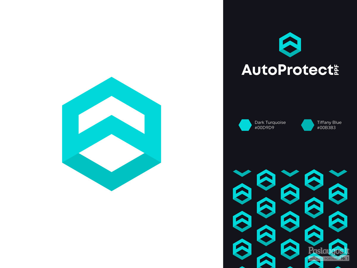 AutoProtectPPF - automobilių apklijavimas apsaugine plėvele  |   Logotipų kūrimas - www.glogo.eu - logo creation.