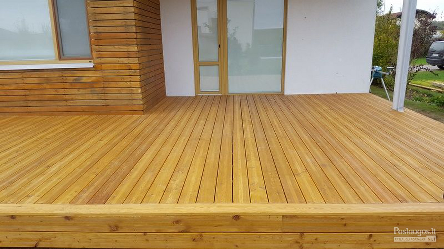 FRILL DETAILED POPLIN SHIRT