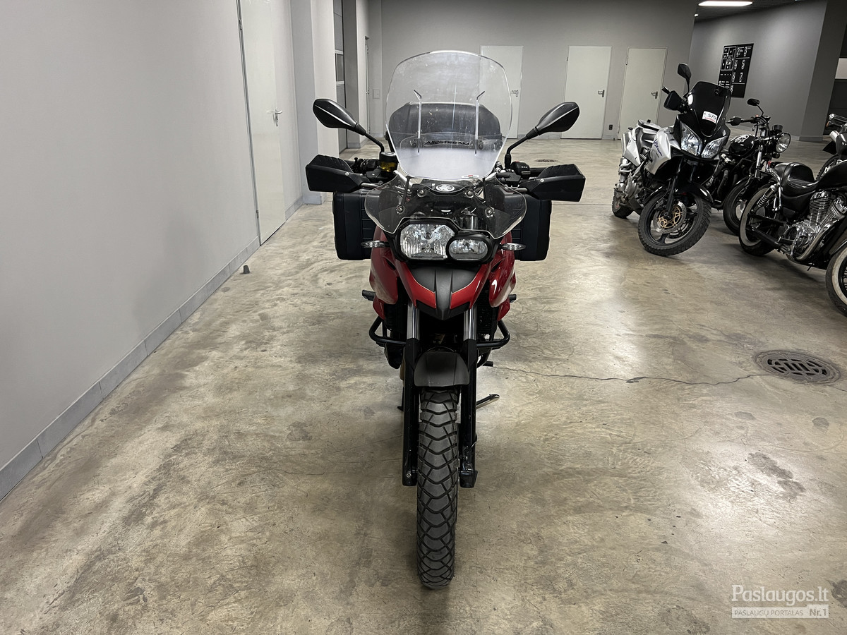 restart-moto-vilnius-kelionini-bmw-gs-700-bmw-gs-800-motocikl-nuoma