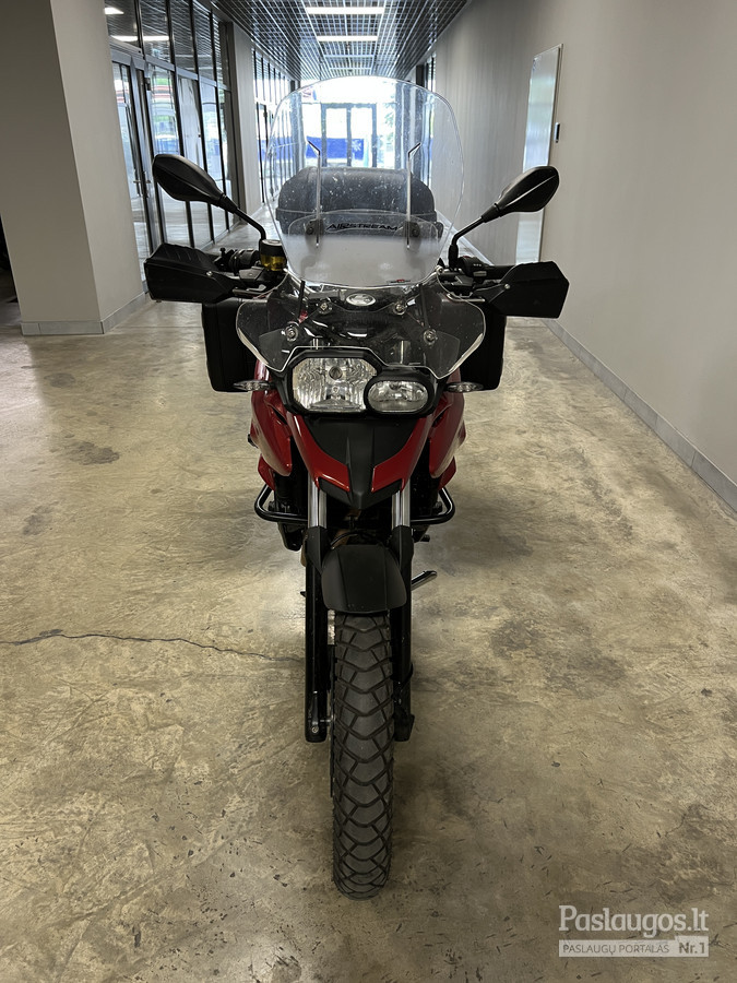 restart-moto-vilnius-kelionini-bmw-gs-700-bmw-gs-800-motocikl-nuoma