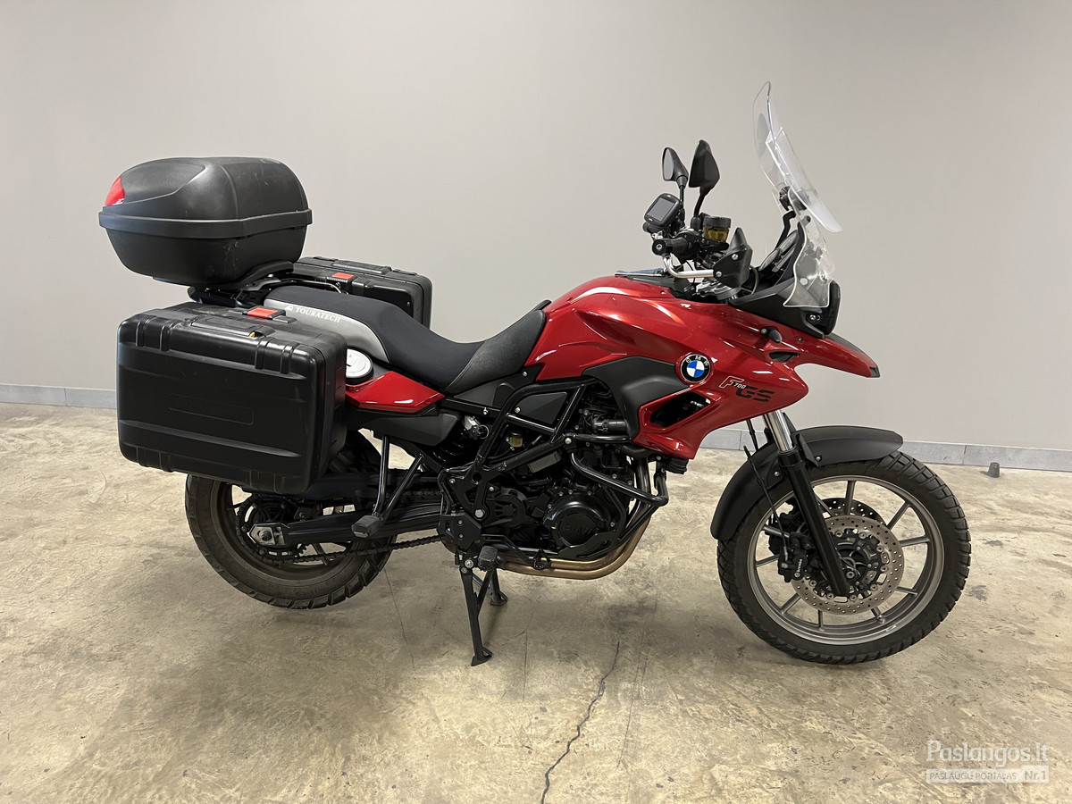 restart-moto-vilnius-kelionini-bmw-gs-700-bmw-gs-800-motocikl-nuoma