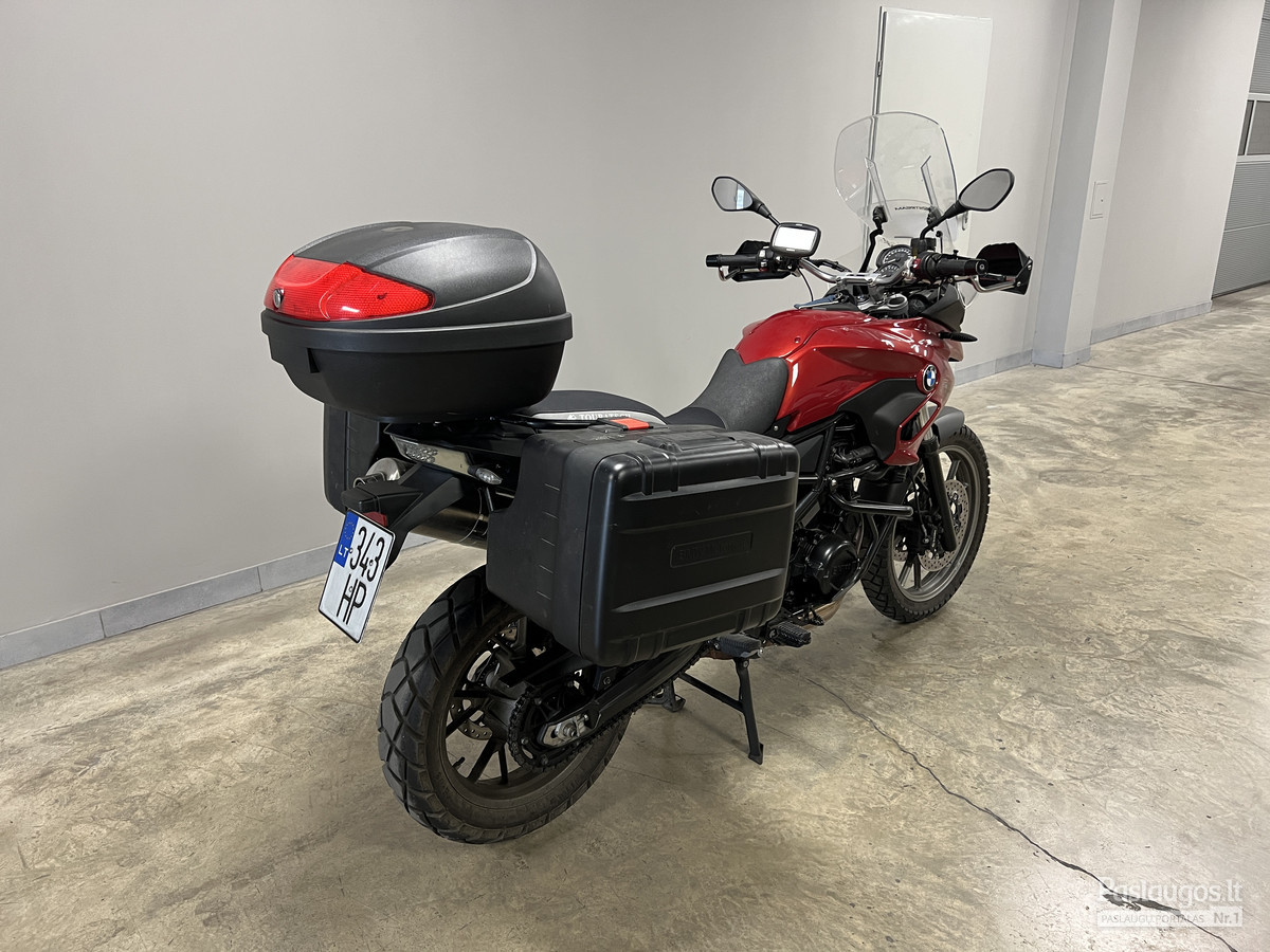 restart-moto-vilnius-kelionini-bmw-gs-700-bmw-gs-800-motocikl-nuoma