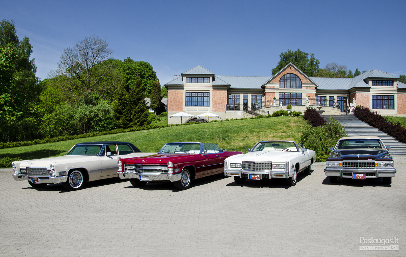 Retro Automobiliai Nuoma Vilnius at Brandy Holden blog