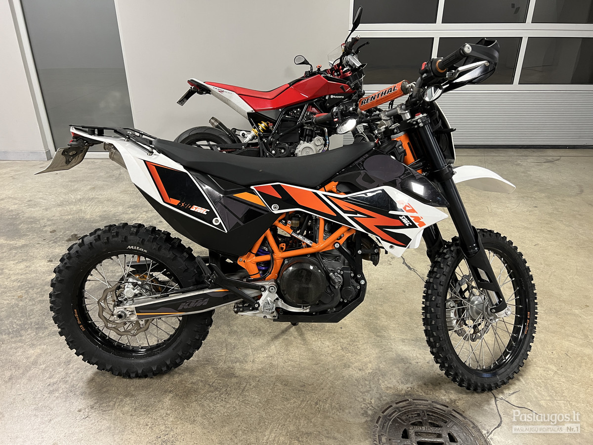 restart-moto-vilnius-kelionini-bmw-gs-700-bmw-gs-800-motocikl-nuoma