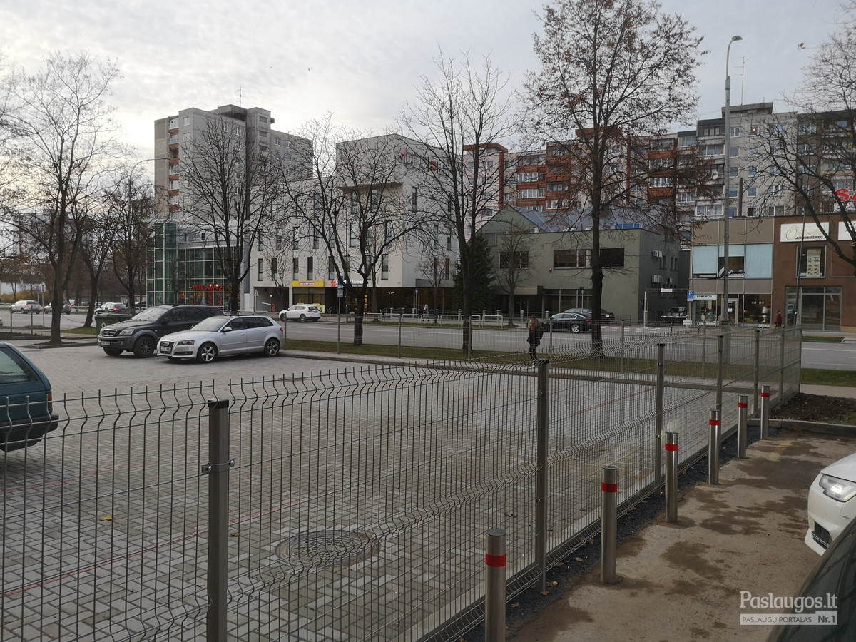 Trinkeli D jimas Aik teli Asfaltavimas Gatvi rengimas Kaunas trinkeli-d-jimas-aik-teli-asfaltavimas-gatvi-rengimas-kaunas