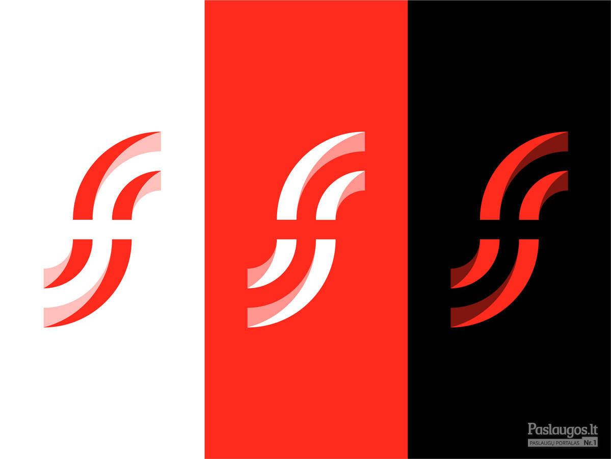 SaunaSchweiz   |   Logotipų kūrimas - www.glogo.eu - logo creation.