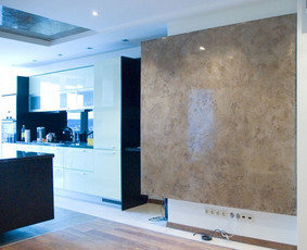 Interjero dekoravimas - Interjero dekoravimas - 2