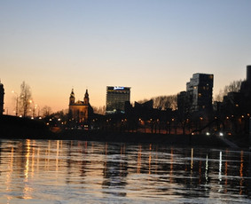 Baidarių nuoma Vilniuje. Vilnele, Voke, Nerimi ir kt. / Neries-baidares.lt / Darbų pavyzdys ID 3712