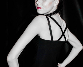 Renginiai, šventės - Fotografas - 1