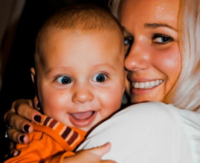 Renginiai, šventės - Fotografas - 4