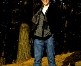 Renginiai, šventės - Fotografas - 3