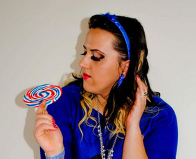 Renginiai, šventės - Fotografas - 2