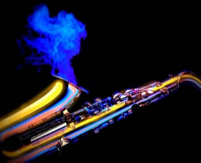 Muzikantai jubiliejui - Saksofonistas Kaunas, Vilnius, Klaipėda - Saksofono muzika - 2