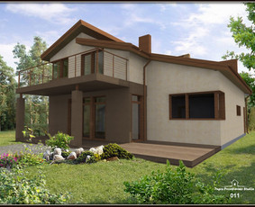 Architektai, projektavimas - Architektas, projektavimas - 2