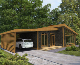 Architektai, projektavimas - Architektas, projektavimas - 1