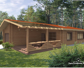 Architektai, projektavimas - Architektas, projektavimas - 4