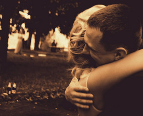 Poros fotosesija - Fotografė ten kur Jūs - 1