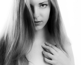 Aktorius / Renginių Vedėja / Ieva Delininkaityte / Darbų pavyzdys ID 8377