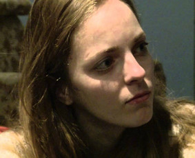 Aktorė / Renginių Vedėja / Ieva Delininkaityte / Darbų pavyzdys ID 8379