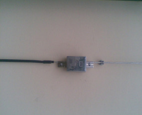 Elektrikas, elektros darbai - Smulkūs elektros darbai - 1 Smulkūs elektros darbai - Elektrikas, elektros darbai - 1