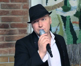 Grupė džimi ďžimi - Renginiai, šventės - 1 Renginiai, šventės - Grupė džimi ďžimi - 1