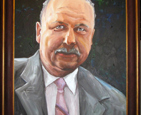 Dailė, menai, keramika - Dailininkė - 4