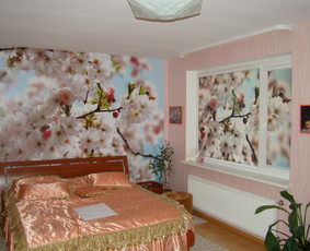 Roletų gamyba - Roletai. Žaliuzės. Terasos - puiki kokybė už mažiausią kainą - 4