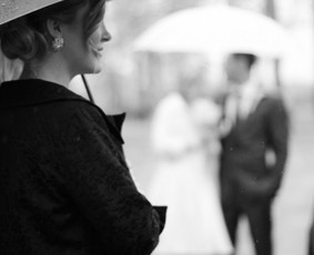 S.C. Photography