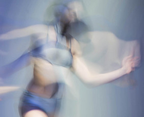 Fotografas / Rūta Gaidelionytė / Darbų pavyzdys ID 15623