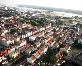 Video filmavimas, vaizdo operatorius, drono pilotas - Renginiai, šventės - 2 Renginiai, šventės - Video filmavimas, vaizdo operatorius, drono pilotas - 2
