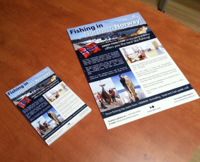 Lipdukų gamyba - Reklamos gamyba / Užra&scaron;ai ant mar&scaron;kinėlių / Verslo dovanos - 2