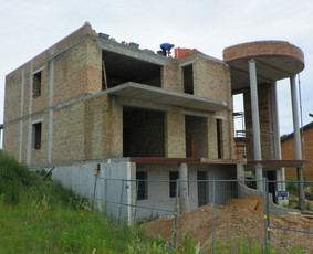 Sąmatininkas - Sąmatininkai: sąmatų skaičiavimas - 2 Sąmatininkai: sąmatų skaičiavimas - Sąmatininkas - 2