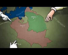 Reklaminių tekstų kūrimas - Tekstų kūrėjas [*] Internetinės svetainės - 2