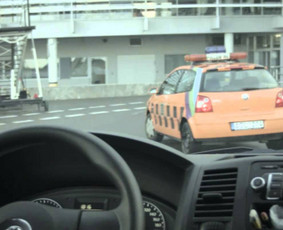 Mano kurtas video laimėjo Lietuvos "Aš myliu savo įmonę" konkursą grand prix. Ir skaitytojų apdovanojimą. www.rove.lt
