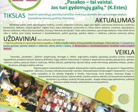 Plakatas