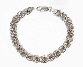 Prekyba papuošalais ir aksesuarais - Apyrankės - 2 Apyrankės - Prekyba papuošalais ir aksesuarais - 2