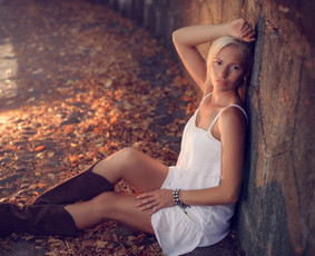 Vestuvių fotografai - Asmeninė fotosesija - 4 Asmeninė fotosesija - Vestuvių fotografai - 4