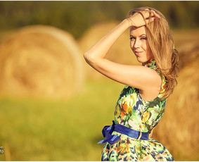Asmeninės fotosesijos, fotostudijoje ir viešoje erdvėje.
Fotosesijų kainos nuo 25,€
Fotostudijos nuoma- tik 10,€/ 1 val.
Foto-studijos adresas: Šaltinių g-vė 11-18 , Vilnius