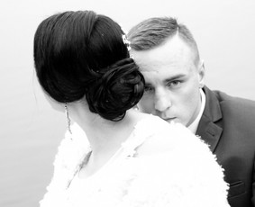 Vestuvių ir asmeninių švenčių fotografavimas. / Vaiva Budėnė / Darbų pavyzdys ID 25761