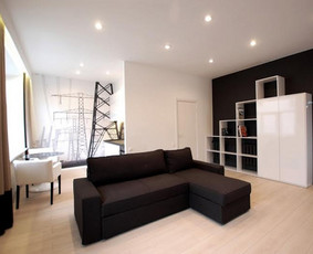 Interjero dizainas / Edita Zalogienė / Darbų pavyzdys ID 28505