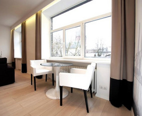 Interjero dizainas / Edita Zalogienė / Darbų pavyzdys ID 28507
