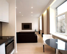 Interjero dizainas / Edita Zalogienė / Darbų pavyzdys ID 28508