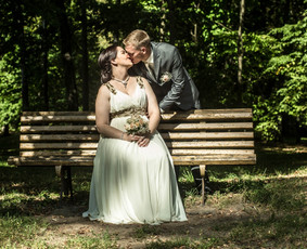 Renginių ir vestuvių fotografas / Tadeuš Svorobovič / Darbų pavyzdys ID 30332