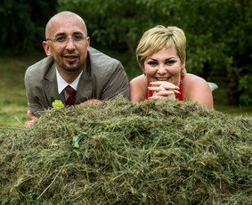Renginių ir vestuvių fotografas - Kūdikių, vaikų fotosesija - 3 Kūdikių, vaikų fotosesija - Renginių ir vestuvių fotografas - 3