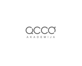 ACCOakademija - VšĮ Martyno Levickio edukacinis meno centras accoAkademija   |   Logotipų kūrimas - www.glogo.eu - logo creation.
Logo creation - logos, brand identity.
